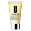 Clinique Dramatically Different Moisturizing Lotion+ nawilżająca emulsja do twarzy dla skóry bardzo suchej i suchej 125ml