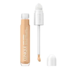 Clinique Even Better All Over Concealer + Eraser korektor do twarzy CN 52 Neutral 6ml