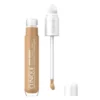 Clinique Even Better All Over Concealer + Eraser korektor do twarzy CN 90 Sand 6ml