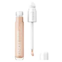 Clinique Even Better All Over Concealer + Eraser korektor do twarzy CN 02 Breeze 6ml