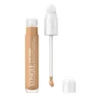 Clinique Even Better All Over Concealer + Eraser korektor do twarzy CN 74 Beige 6ml