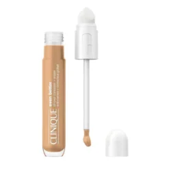 Clinique Even Better All Over Concealer + Eraser korektor do twarzy CN 74 Beige 6ml