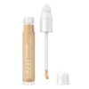 Clinique Even Better All Over Concealer + Eraser korektor do twarzy WN 38 Stone 6ml