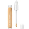 Clinique Even Better All Over Concealer + Eraser korektor do twarzy WN 56 Cashew 6ml
