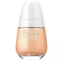 CLINIQUE Even Better Clinical Serum Foundation SPF20 CN 20 Fair 30ml