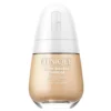 Clinique Even Better Clinical Serum Foundation SPF20 podkład wyrównujący koloryt skóry CN 52 Neutral 30ml