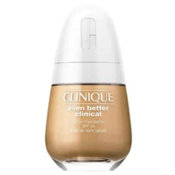 Clinique Even Better Clinical™ Serum Foundation SPF20 podkład wyrównujący koloryt skóry CN 28 Ivory 30ml