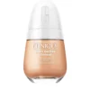 Clinique Even Better Clinical Serum Foundation SPF20 podkład wyrównujący koloryt skóry WN 16 Buff 30ml