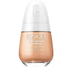 Clinique Even Better Clinical Serum Foundation SPF20 podkład wyrównujący koloryt skóry WN 16 Buff 30ml