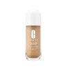Clinique Even Better Clinical™ Vitamin Makeup SPF50 lekki podkład do twarzy Light Medium Cool 5 30ml
