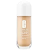 Clinique Even Better Clinical Vitamin Makeup SPF50 lekki podkład do twarzy Light Warm 1 30ml
