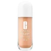 Clinique Even Better Clinical™ Vitamin Makeup SPF50 lekki podkład do twarzy Light Cool 3 30ml