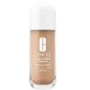 Clinique Even Better Clinical™ Vitamin Makeup SPF50 lekki podkład do twarzy Light Medium Cool 3 30ml