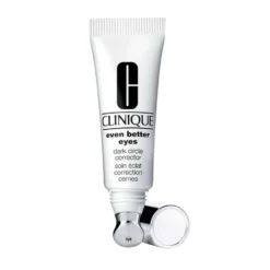 Clinique Even Better Eyes Dark Circle Corrector rozświetlający krem do okolic oczu 10ml