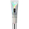 Clinique Even Better™ Light Reflecting Primer rozświetlająca baza pod makijaż 30ml