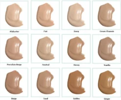 Clinique Even Better Makeup SPF15 podkład wyrównujący koloryt skóry CN 10 Alabaster 30ml