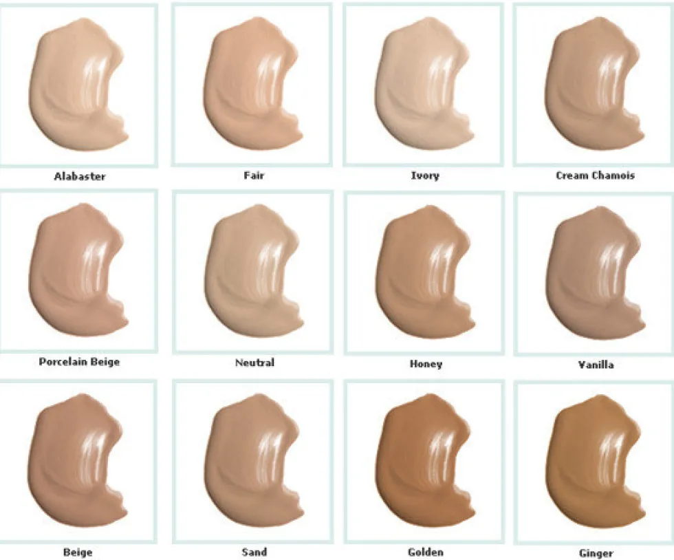 Clinique Even Better™ Makeup SPF15 podkład wyrównujący koloryt skóry CN 70 Vanilla 30ml