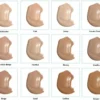 Clinique Even Better™ Makeup SPF15 podkład wyrównujący koloryt skóry WN 46 Golden Neutral 30ml
