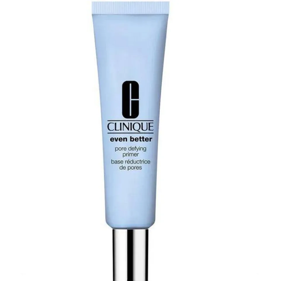 Clinique Even Better Pore Defying Primer baza pod makijaż zmniejszająca widoczność porów 30ml