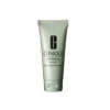 Clinique Exfoliating Scrub peeling do twarzy 100ml