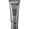 Clinique For Men Anti-Age Eye Cream krem pod oczy 15ml