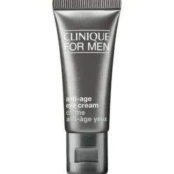 Clinique For Men Anti-Age Eye Cream krem pod oczy 15ml
