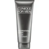 Clinique For Men™ Moisturizing Lotion nawilżająca emulsja do twarzy 100ml