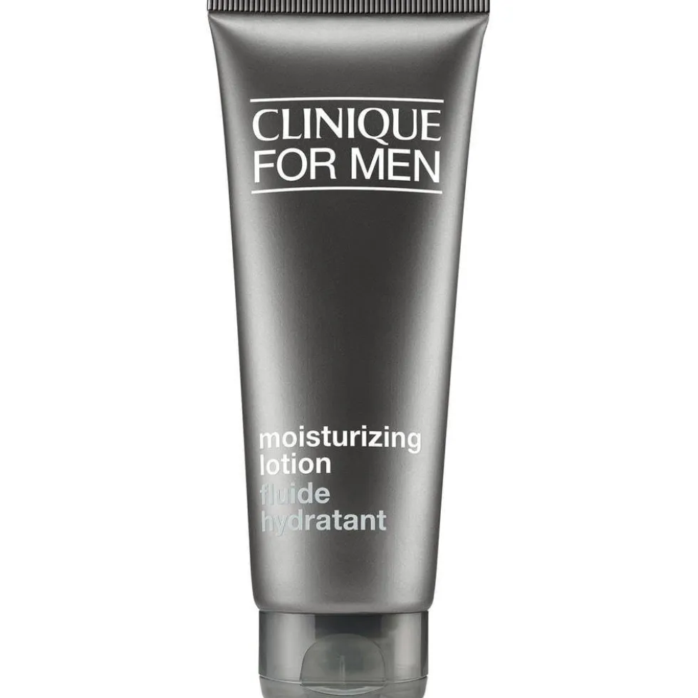 Clinique For Men™ Moisturizing Lotion nawilżająca emulsja do twarzy 100ml