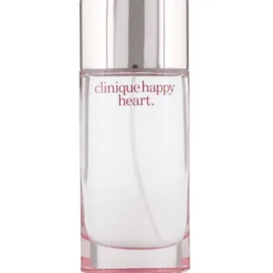 Clinique Happy Heart woda perfumowana spray 100ml