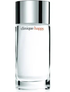 Clinique Happy Women woda perfumowana spray 100ml