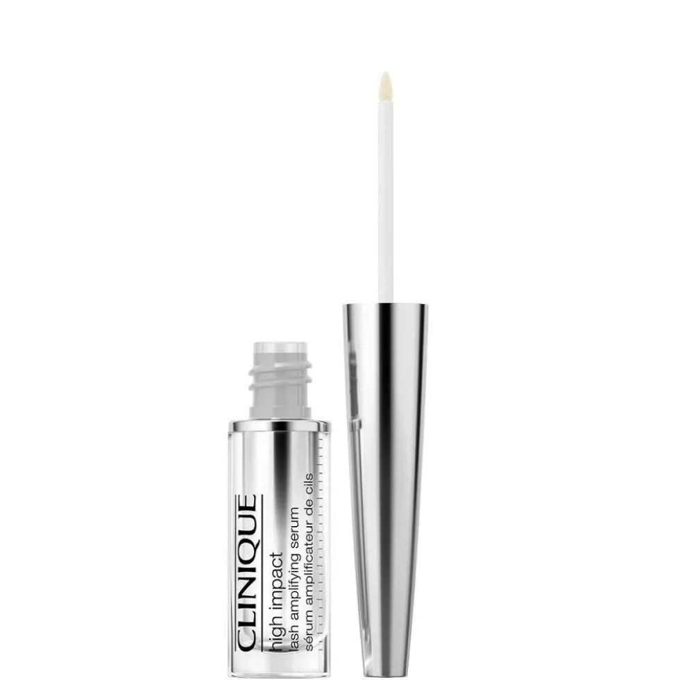 Clinique High Impact Lash Amplifying Serum wzmacniające serum do rzęs 3ml