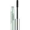 Clinique High Impact Waterproof Mascara wodoodporny tusz do rzęs 01 Black 8ml