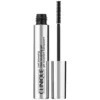 Clinique Just Browsing™ Clear Sculpting Gel przezroczysty żel brwi 9ml