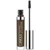 Clinique Just Browsing™ Tinted Volumizing Gel koloryzujący żel do brwi 06 Ebony 4.3ml