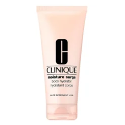 Clinique Moisture Surge™ Body Hydrator balsam do ciała 200ml