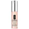 Clinique Moisture Surge Eye™ 96-Hour Hydro-Filler Concentrate nawilżający żel pod oczy 15ml