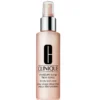 Clinique Moisture Surge Face Spray mgiełka do twarzy 125ml