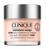 Clinique Moisture Surge™ 100H Auto-Replenishing Hydrator intensywnie nawilżający żelowy krem do twarzy 75ml
