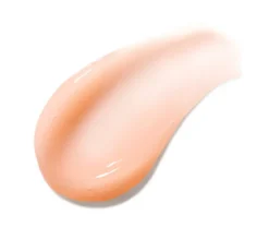 Clinique Moisture Surge™ 100H Auto-Replenishing Hydrator intensywnie nawilżający żelowy krem do twarzy 75ml