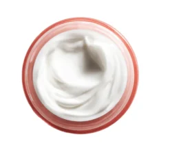 Clinique Moisture Surge Intense 72H Lipid-Replenishing Hydrator nawilżający żelowy krem do twarzy 75ml