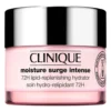 Clinique Moisture Surge Intense 72-Hour Lipid Replenishing Hydrator krem intensywnie nawilżający 30ml