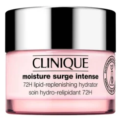 Clinique Moisture Surge Intense 72-Hour Lipid Replenishing Hydrator krem intensywnie nawilżający 30ml