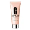 Clinique Moisture Surge Overnight Mask maseczka intensywnie nawilżająca 100ml