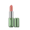 Clinique Pop™ Longwear Lipstick Satin satynowa pomadka do ust 41 Petal Pop 3.9g