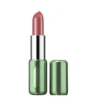 Clinique Pop™ Longwear Lipstick Shine błyszcząca pomadka do ust 30 Fig Pop 3.9g