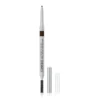 Clinique Quickliner For Brows automatyczna kredka do brwi 06 Ebony 0.6g