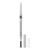 Clinique Quickliner For Brows automatyczna kredka do brwi 07 Auburn 0.06g