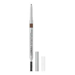 Clinique Quickliner For Brows automatyczna kredka do brwi 2.5 Cool Brown 0.06g