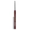 Clinique Quickliner™ For Lips konturówka do ust Black Honey 0.24g