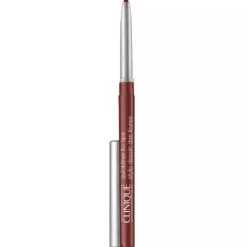 Clinique Quickliner™ For Lips konturówka do ust 20 Chili 0.26g
